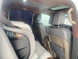 Honda Ridgeline 2007 года за 9 000 000 тг. в Алматы – фото 5