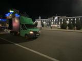 ГАЗ ГАЗель NEXT 2014 годаүшін8 000 000 тг. в Усть-Каменогорск – фото 4