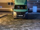 ГАЗ ГАЗель NEXT 2014 годаүшін8 000 000 тг. в Усть-Каменогорск – фото 2