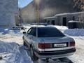 Audi 80 1993 годаfor750 000 тг. в Алматы – фото 2