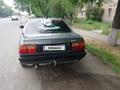 Audi 100 1990 года за 1 250 000 тг. в Жарлыозек