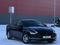 Hyundai Sonata 2019 года за 10 200 000 тг. в Павлодар
