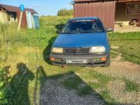 Volkswagen Vento 1993 годаfor850 000 тг. в Талдыкорган