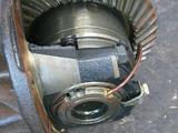 Редуктор 1FZ 2UZ 1GR 1UR 3UR V35A привода передний задний с гранатами цапфа за 250 000 тг. в Алматы – фото 4