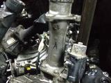 Редуктор 1FZ 2UZ 1GR 1UR 3UR V35A привода передний задний с гранатами цапфа за 250 000 тг. в Алматы – фото 5