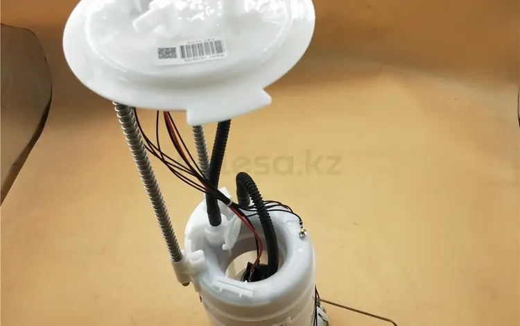 Бензонасос 17040-1LB3E Nissan Patrol Y62/Infiniti QX56 QX80 за 95 000 тг. в Астана