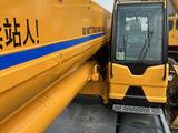 XCMG  70 тонн 2022 года за 80 000 000 тг. в Усть-Каменогорск