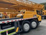 XCMG  70 тонн 2022 годаүшін100 000 000 тг. в Усть-Каменогорск – фото 3