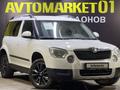 Skoda Yeti 2013 года за 5 500 000 тг. в Астана – фото 3