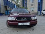 Audi A6 1994 года за 2 700 000 тг. в Кызылорда