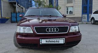 Audi A6 1994 года за 3 200 000 тг. в Кызылорда