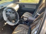 Mitsubishi Space Wagon 1994 годаүшін1 350 000 тг. в Петропавловск – фото 3