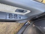 Mitsubishi Space Wagon 1994 годаүшін1 350 000 тг. в Петропавловск – фото 4