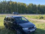Mitsubishi Space Wagon 1994 годаүшін1 350 000 тг. в Петропавловск