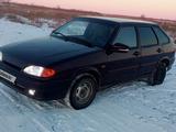 ВАЗ (Lada) 2114 2012 годаүшін1 250 000 тг. в Затобольск – фото 3