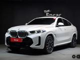 BMW X6 XDrive 40i 2025 года за 36 500 000 тг. в Алматы