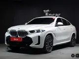 BMW X6 XDrive 40i 2025 годаүшін36 500 000 тг. в Алматы