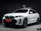 BMW X6 XDrive 40i 2025 года за 36 500 000 тг. в Алматы