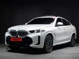 BMW X6 XDrive 40i 2025 годаүшін36 500 000 тг. в Алматы