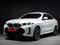 BMW X6 XDrive 40i 2025 годаүшін36 500 000 тг. в Алматы