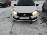 ВАЗ (Lada) Granta 2190 2020 годаfor3 400 000 тг. в Павлодар