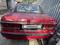 Mazda 626 1989 года за 550 000 тг. в Алматы