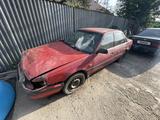 Mazda 626 1989 годаүшін750 000 тг. в Алматы – фото 4