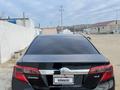 Toyota Camry 2014 годаүшін6 800 000 тг. в Актау – фото 10