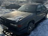 Mitsubishi Galant 1991 годаfor500 000 тг. в Боралдай – фото 2