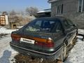 Mitsubishi Galant 1991 годаfor500 000 тг. в Боралдай