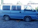 Mitsubishi L300 1996 года за 800 000 тг. в Шиели