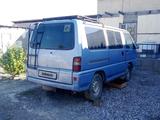 Mitsubishi L300 1996 года за 800 000 тг. в Шиели – фото 2