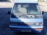 Mitsubishi L300 1996 года за 800 000 тг. в Шиели – фото 3