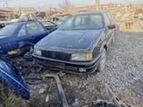 Volkswagen Passat 1991 года за 150 000 тг. в Караганда