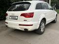 Audi Q7 2007 годаүшін7 000 000 тг. в Костанай – фото 4