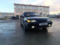 ВАЗ (Lada) 2114 2011 годаүшін1 600 000 тг. в Костанай – фото 3