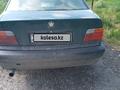 BMW 318 1994 годаfor950 000 тг. в Тайынша – фото 3