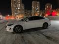 Hyundai Sonata 2020 годаfor11 700 000 тг. в Астана – фото 6