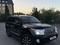 Toyota Land Cruiser 2008 годаfor15 500 999 тг. в Алматы