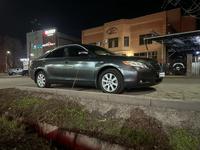 Toyota Camry 2007 года за 7 700 000 тг. в Талдыкорган