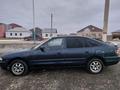 Mitsubishi Galant 1994 годаүшін850 000 тг. в Кызылорда