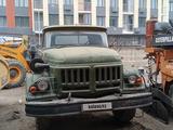 ЗиЛ 1994 года за 6 000 000 тг. в Алматы – фото 2