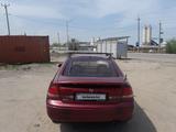 Mazda Cronos 1994 годаүшін1 200 000 тг. в Алматы – фото 4