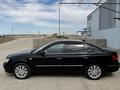 Hyundai Sonata 2008 года за 4 400 000 тг. в Актау – фото 4