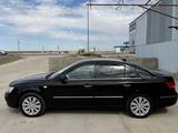 Hyundai Sonata 2008 года за 4 400 000 тг. в Актау – фото 4