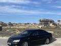 Hyundai Sonata 2008 года за 4 400 000 тг. в Актау – фото 10