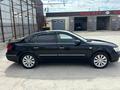 Hyundai Sonata 2008 года за 4 400 000 тг. в Актау – фото 2