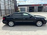 Hyundai Sonata 2008 года за 4 400 000 тг. в Актау – фото 2