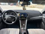 Hyundai Sonata 2008 года за 4 400 000 тг. в Актау – фото 5