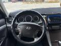 Hyundai Sonata 2008 года за 4 400 000 тг. в Актау – фото 6